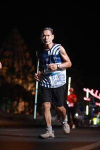 BIB: 
                            <button type="button" onclick="openModal(24600546)" class="btn btn-primary btn-sm float-right btn-popup" data-toggle="modal" data-target=".modal-high-quality">
                        <i class="fas fa-shopping-cart"></i> Add to Cart
                    </button>
                                            <button type="button" onclick="isThisMe(24600546, true)" class="btn btn-success btn-sm float-right btn-popup btn-isme hidden" data-toggle="tooltip" data-placement="bottom" title="นี่คือรูปของคุณใช่ไหม คลิกที่นี่เพื่อเอาเข้าอัลบั้ม">
                        <i class="fas fa-plus"></i> Add to album
                    </button>
                    <button type="button" onclick="isThisMe(24600546, false)" class="btn btn-warning btn-sm float-right btn-popup btn-isnotme hidden">
                        <i class="fas fa-ban"></i> Remove from album
                    </button>